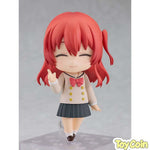 Nendoroid Ikuyo Kita by Good Smile Company - Shop at ToyCoin