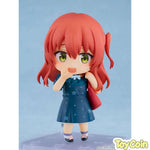 Nendoroid Ikuyo Kita: Casual Clothes Ver. by Good Smile Company - Shop at ToyCoin