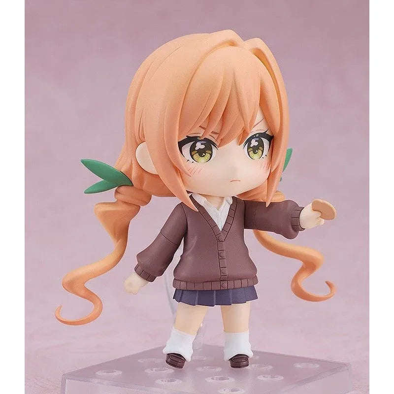 Nendoroid Inda Karane by Good Smile Company - Shop at ToyCoin