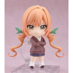Nendoroid Inda Karane by Good Smile Company - Shop at ToyCoin