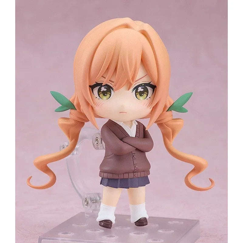 Nendoroid Inda Karane by Good Smile Company - Shop at ToyCoin