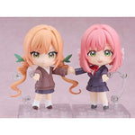 Nendoroid Inda Karane by Good Smile Company - Shop at ToyCoin