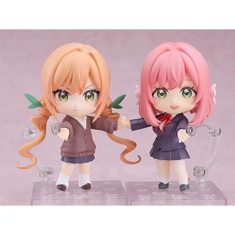 Nendoroid Inda Karane by Good Smile Company - Shop at ToyCoin