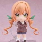 Nendoroid Inda Karane by Good Smile Company - Shop at ToyCoin