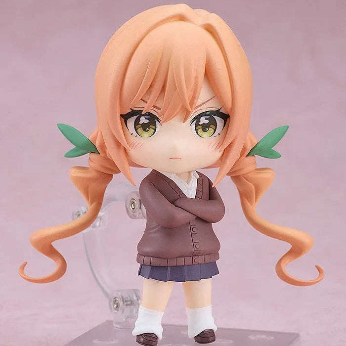 Nendoroid Inda Karane by Good Smile Company - Shop at ToyCoin