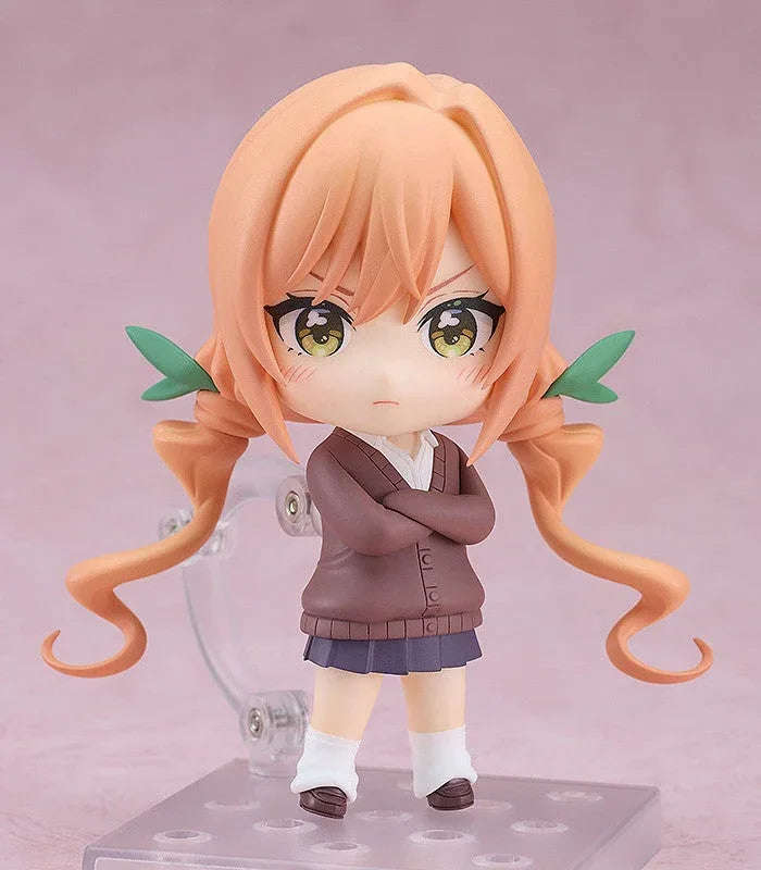 Nendoroid Inda Karane by Good Smile Company - Shop at ToyCoin