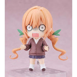 Nendoroid Inda Karane by Good Smile Company - Shop at ToyCoin