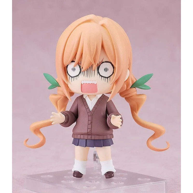 Nendoroid Inda Karane by Good Smile Company - Shop at ToyCoin