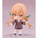 Nendoroid Inda Karane by Good Smile Company - Shop at ToyCoin