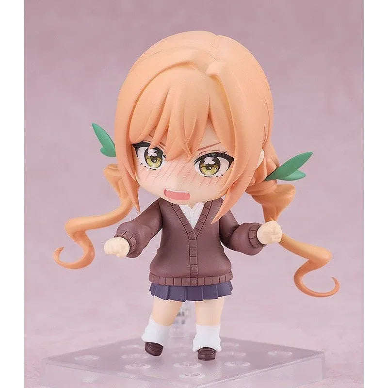 Nendoroid Inda Karane by Good Smile Company - Shop at ToyCoin
