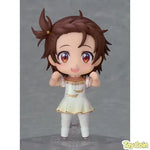 Nendoroid Inori Yuitsuka by Good Smile Company - Shop at ToyCoin