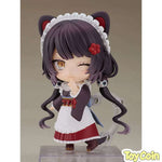 Nendoroid Inui Toko by Good Smile Company - Shop at ToyCoin