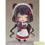 Nendoroid Inui Toko by Good Smile Company - Shop at ToyCoin