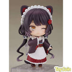 Nendoroid Inui Toko by Good Smile Company - Shop at ToyCoin