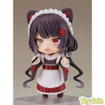 Nendoroid Inui Toko by Good Smile Company - Shop at ToyCoin
