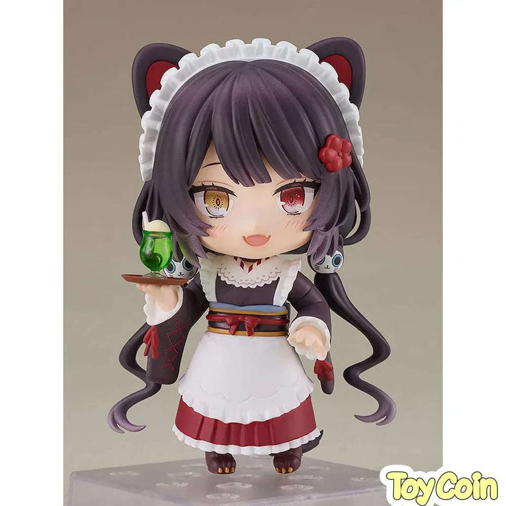 Nendoroid Inui Toko by Good Smile Company - Shop at ToyCoin