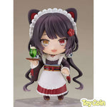 Nendoroid Inui Toko by Good Smile Company - Shop at ToyCoin