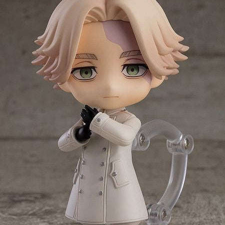 Nendoroid Inupi (Seishu Inui) by Orange Rouge - Shop at ToyCoin