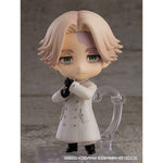 Nendoroid Inupi (Seishu Inui) by Orange Rouge - Shop at ToyCoin