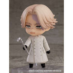 Nendoroid Inupi (Seishu Inui) by Orange Rouge - Shop at ToyCoin