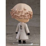 Nendoroid Inupi (Seishu Inui) by Orange Rouge - Shop at ToyCoin