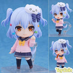 Nendoroid Inuyama Tamaki by Good Smile Company - Shop at ToyCoin
