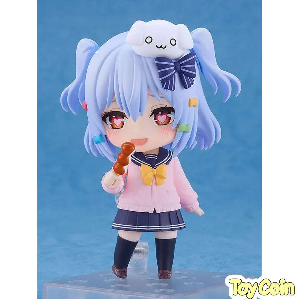 Nendoroid Inuyama Tamaki by Good Smile Company - Shop at ToyCoin