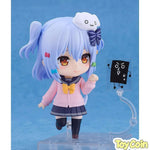 Nendoroid Inuyama Tamaki by Good Smile Company - Shop at ToyCoin