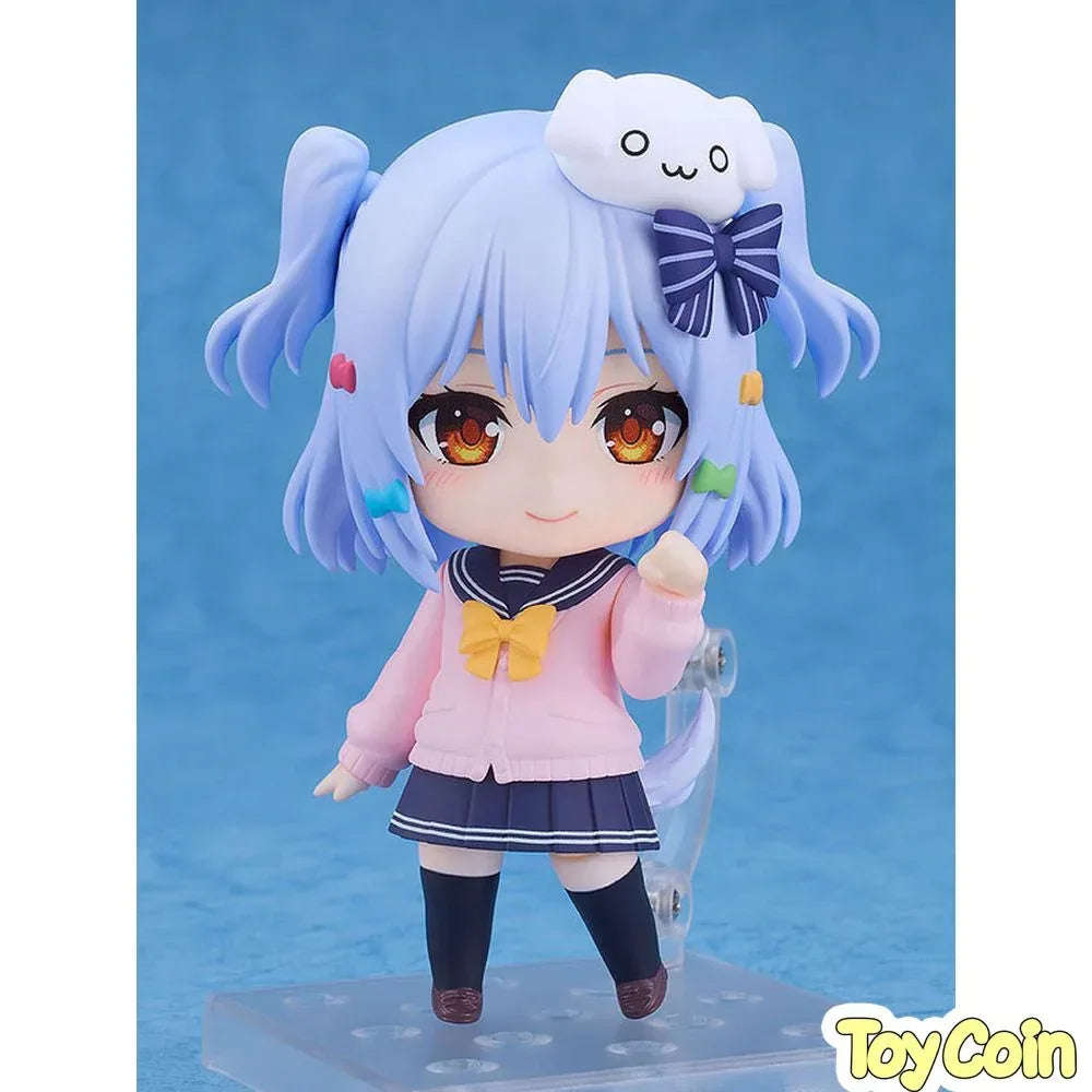 Nendoroid Inuyama Tamaki by Good Smile Company - Shop at ToyCoin