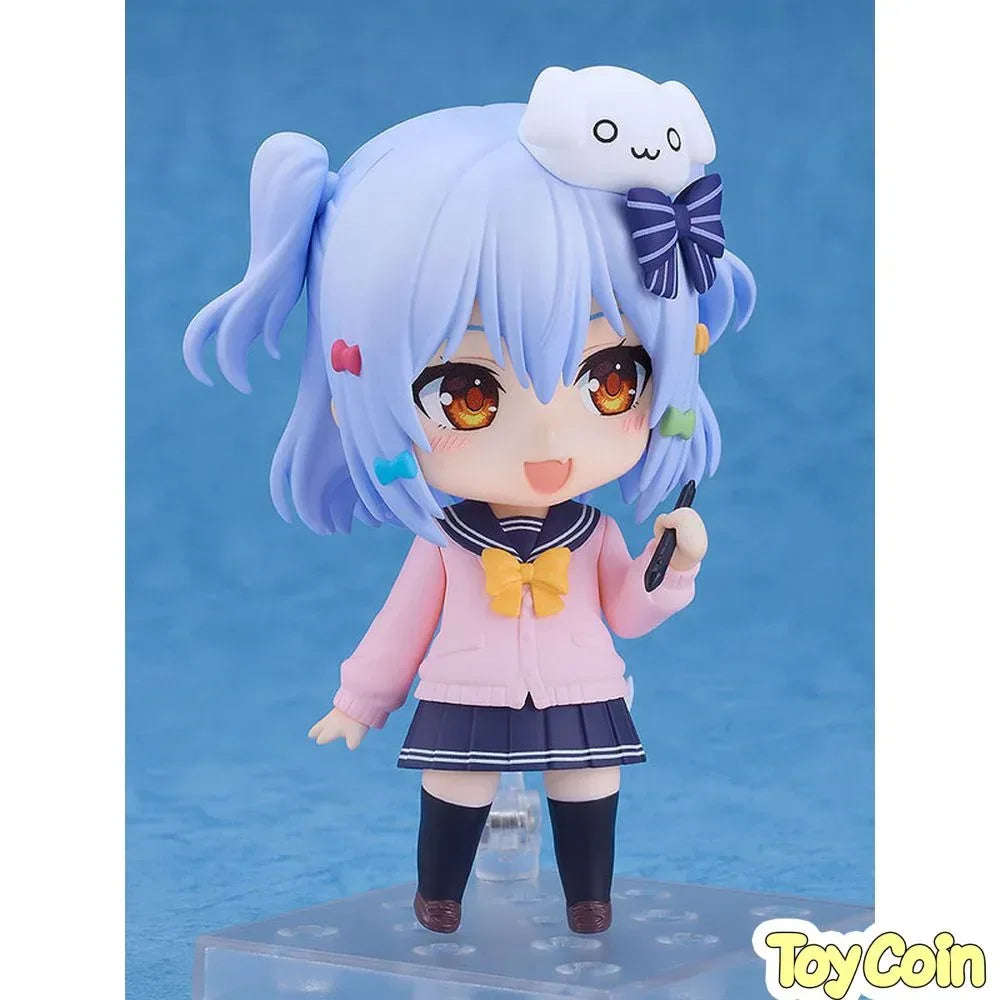 Nendoroid Inuyama Tamaki by Good Smile Company - Shop at ToyCoin