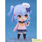 Nendoroid Inuyama Tamaki by Good Smile Company - Shop at ToyCoin