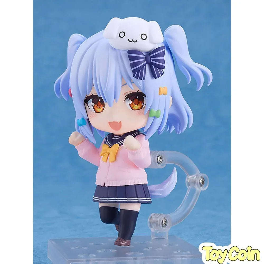 Nendoroid Inuyama Tamaki by Good Smile Company - Shop at ToyCoin