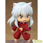Nendoroid InuYasha by Good Smile Company - Shop at ToyCoin