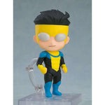 Nendoroid Invincible by Good Smile Company - Shop at ToyCoin