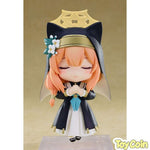 Nendoroid Iochi Mari by Good Smile Company - Shop at ToyCoin
