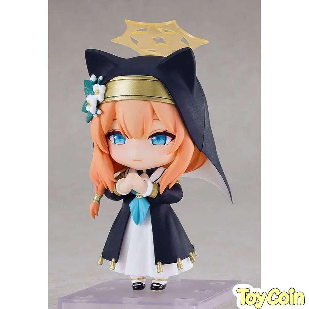 Nendoroid Iochi Mari by Good Smile Company - Shop at ToyCoin