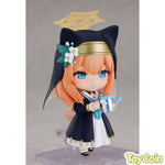 Nendoroid Iochi Mari by Good Smile Company - Shop at ToyCoin
