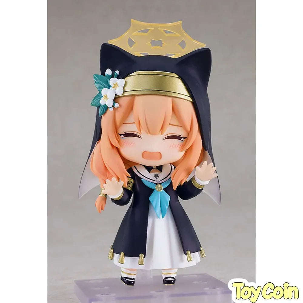 Nendoroid Iochi Mari by Good Smile Company - Shop at ToyCoin