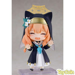 Nendoroid Iochi Mari by Good Smile Company - Shop at ToyCoin