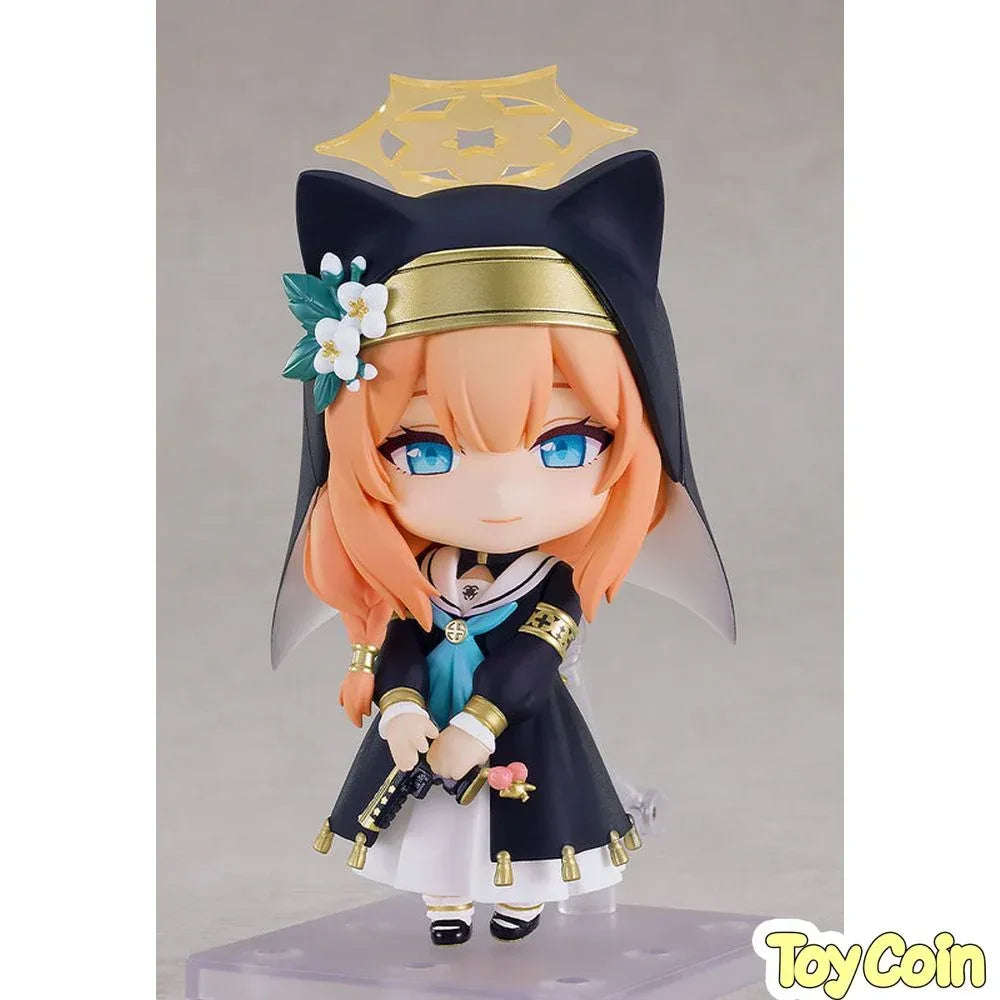 Nendoroid Iochi Mari by Good Smile Company - Shop at ToyCoin