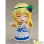 Nendoroid Iris by Good Smile Company - Shop at ToyCoin