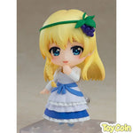 Nendoroid Iris by Good Smile Company - Shop at ToyCoin
