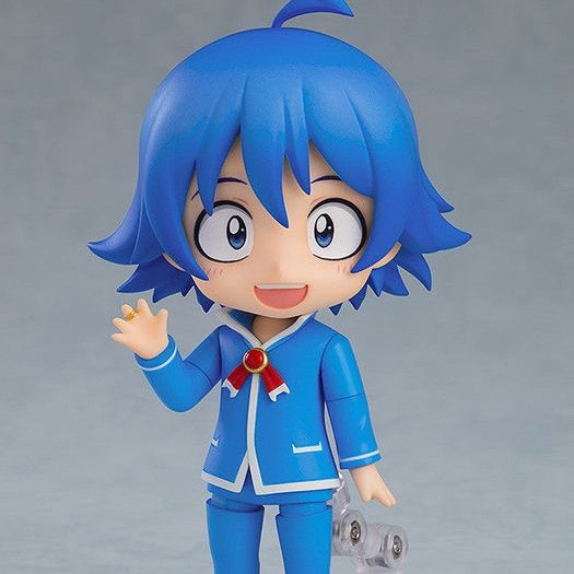 Nendoroid Iruma Suzuki by  Orange Rouge 4580590174696 ToyCoin