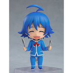 Nendoroid Iruma Suzuki by Orange Rouge - Shop at ToyCoin