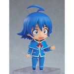 Nendoroid Iruma Suzuki by Orange Rouge - Shop at ToyCoin