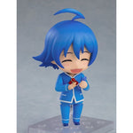 Nendoroid Iruma Suzuki by Orange Rouge - Shop at ToyCoin