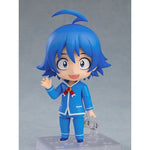 Nendoroid Iruma Suzuki by Orange Rouge - Shop at ToyCoin
