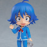 Nendoroid Iruma Suzuki by Orange Rouge - Shop at ToyCoin