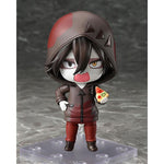 Nendoroid Isaac Foster by Medicos Entertainment - Shop at ToyCoin