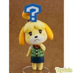 Nendoroid Isabelle by Good Smile Company - Shop at ToyCoin